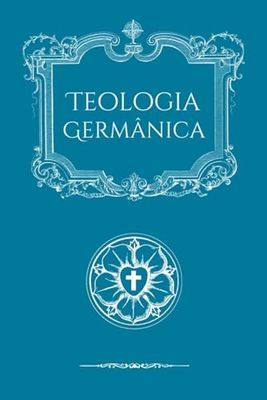 Teologia Germânica