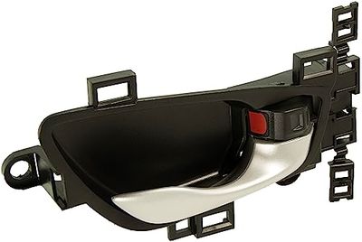 Taros Trade 282631 Front or Rear Internal Door Handle