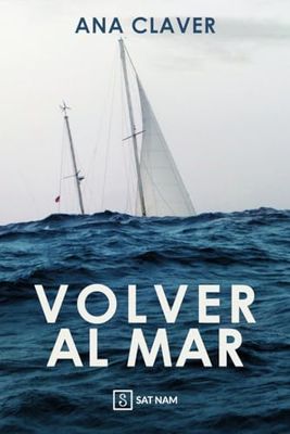 Volver al mar