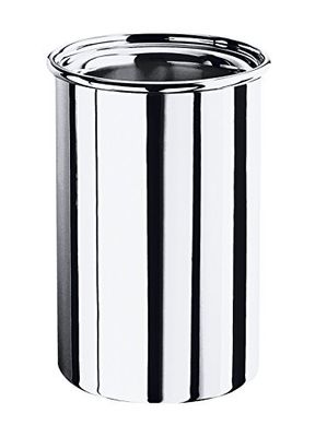 MEPRA Spa 200676 Glacette ou rafraîchisseur pour 1 Bouteille