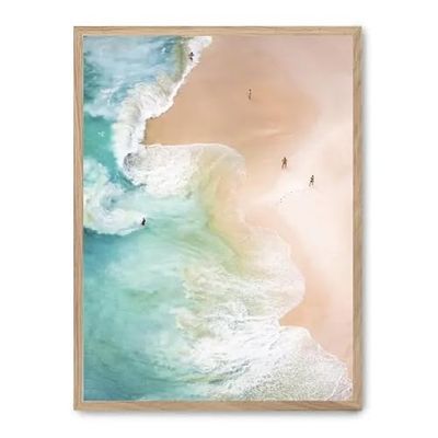Cuadro bathers ii_FASE5