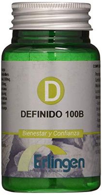Erlingen Primer per Fondotinta - 170 gr
