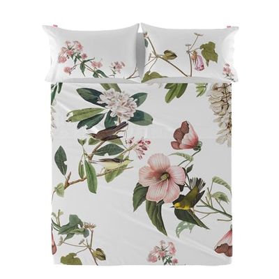 Blooming Sabana 240 x 270 cm (Cama 150/160)