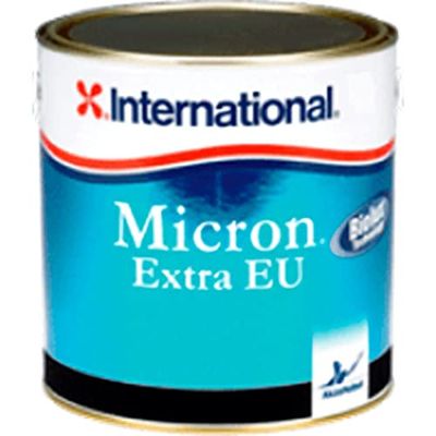 Micron Extra EU