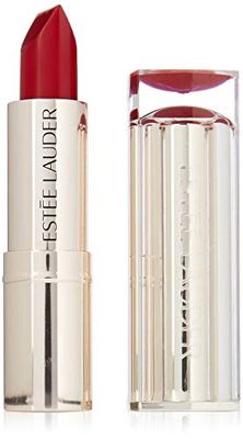 Estée Lauder Zestaw szminek (x)