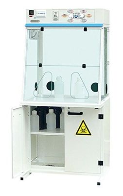 trionyx 060170 Filtro per pmsf1300