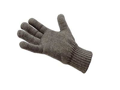 Neolab 2-4096 - Guanti per dita di calore/freddo, corti, taglia 9-10