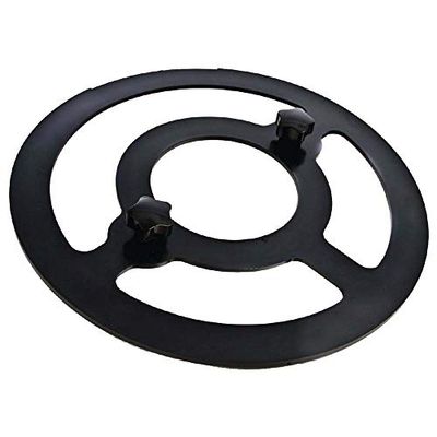 Buffalo Blade Removal Tool - Buffalo Blade Removal Tool for CD279 - AD727