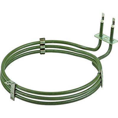 Falcon 732910290 Oven Element E711