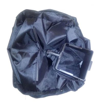 FEIDER - FAST175-BAG - Borsa da giardino per aspirapolvere Merchant Fast175 Driver Soffiatore