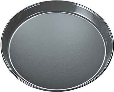 Neff Z12CP10A0 - Stampo per pizza di alta qualità