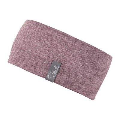 CHILLOUTS Unisex Arica pannband