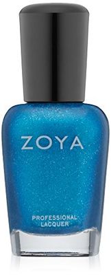 Zoya Nail Polish, Oceane 15ml