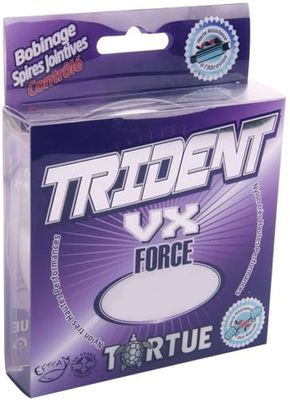 Trident VX Force 150M 40