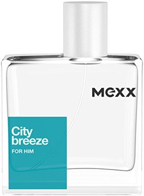 MEXX City Breeze