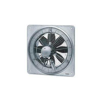 Maico EZQ20/4E Axial-wandventilator