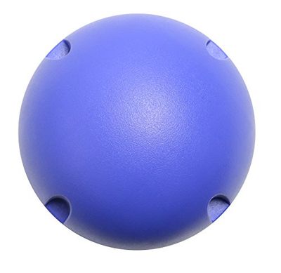 Cando Balón de Inestabilidad