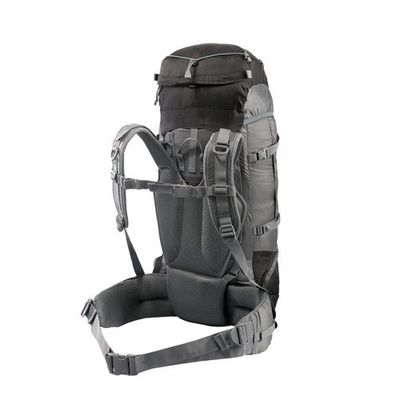 Fjord Nansen Vigdis 45+10 Backpack