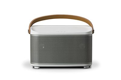 Silent Wire Serie 4 MK² Digital/cavo coassiale, cavo RCA/RCA, 3,0 meter/300 cm