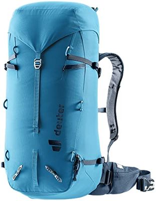 deuter Guide 34+8 alpine klimrugzak