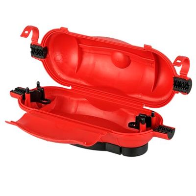 REV Ritter 502175555 - Alargador de Cables