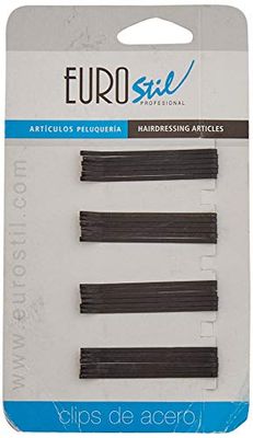EUROstil Styling accessoires/clips