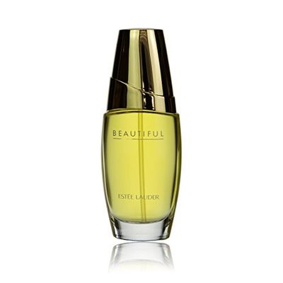 Estee Lauder Bella 1 oz Edp Sp Fragranza: donne 0