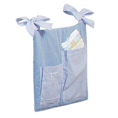 Christiane Wegner 0340 00-108 Felix 2 Hangorganizer/praktische zak 40 x 30 cm