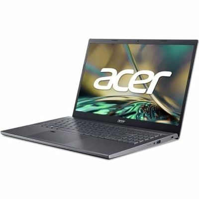 Acer Aspire 5 15 A515-58GM 15,6" (39,6 cm) Intel Core i5-1335U 16 GB RAM 512 GB SSD NVIDIA GeForce RTX 2050, S7833062