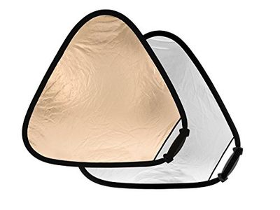 Manfrotto Pieghevole e reversibile