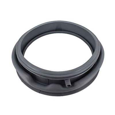 Paxanpax 18-ML-02 Non Original Miele W2203/W2521/V5535/V5545 Series Washing Machine Door Seal