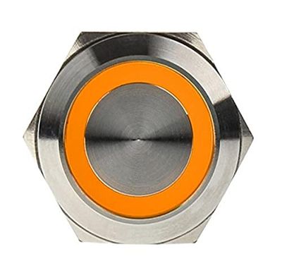 DimasTech PD101 Akcesoria do sprzętu chłodzącego ze stali nierdzewnej - Akcesoria do sprzętu chłodzącego