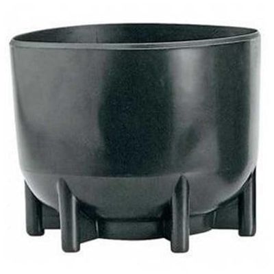 Scubapro CULOT 15L/18L/12L COURT
