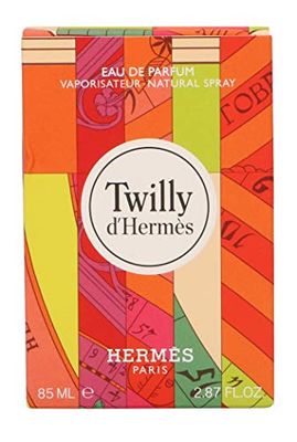 Hermes Twilly, 85 ml