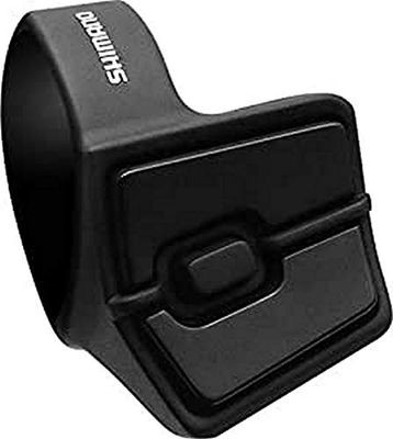 Interruptor Dr. STEPS-SW-E6010-R