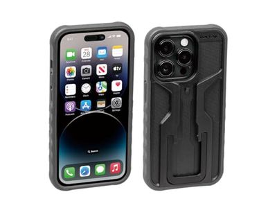 Topeak Ridecase for iPhone 14 Pro