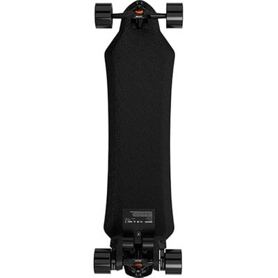 Exway X1 Max Riot Electric Skateboard