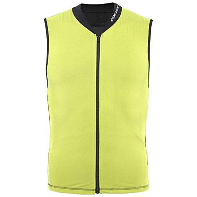 Dainese Auxagon Vest 112 - säkerhetsväst blandad
