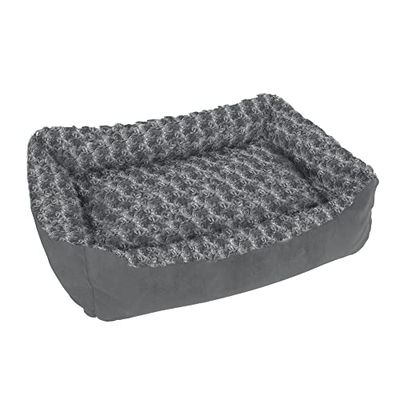 Sogni e Capricci Chenil pour Chiens et Chats, Zoe, Zoe, 84 x 66 x 19 cm