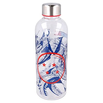 Hynron 850 ml bottle