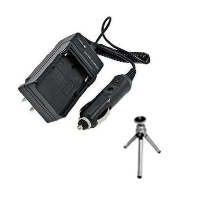 Amsahr LBF122KH-03 - Batería de reemplazo para LG LBF122KH, LG Xnote P210 LG, Xnote P220 LG, Xnote P330 (Incluye Auricular estéreo) Color Gris