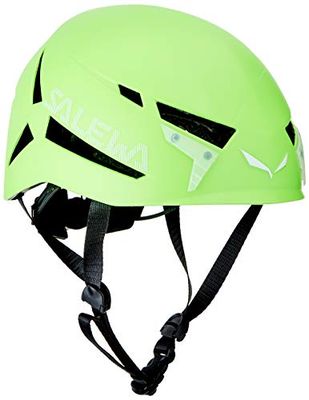 SALEWA VEGA HELMET, beige, XXS+