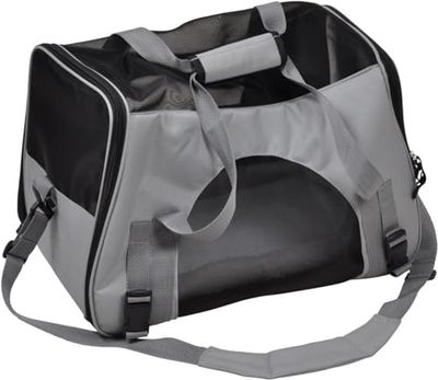 Borsa da trasporto Oxford sfoderabile 48 cm
