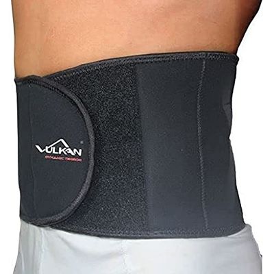 Vul Bindeset, 1 x 180 g.