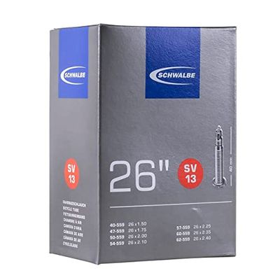 Schwalbe
