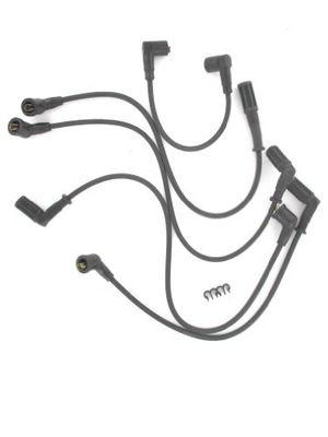 Intermotor 76255 Ignition Lead