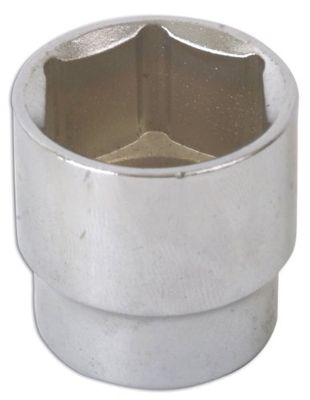 Laser 0124 (1/2 D 13 mm Socket