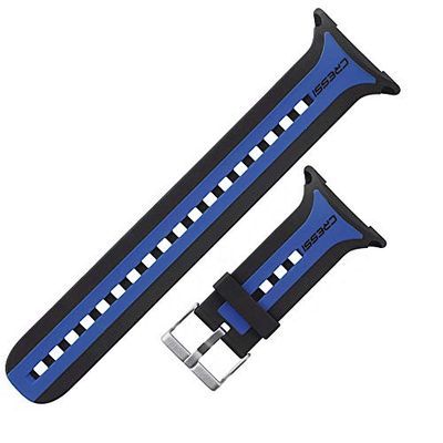 Cressi Strap Leonardo