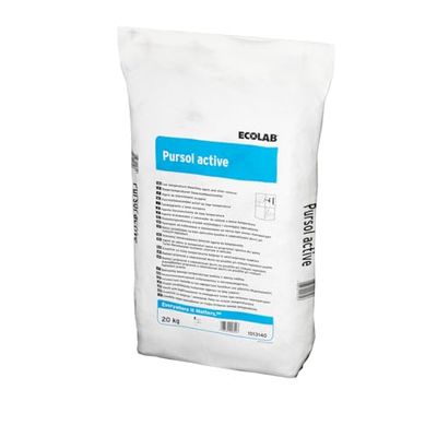 Oasis Pro Air Fresh Neutralizador De Olores