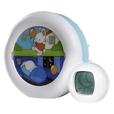 Claessens Kids - Kid'Sleep - Luna